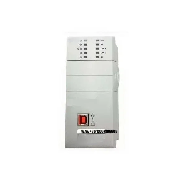 Converter ACS880-01-174A-7 160kW Three-phase AC525-690V ACS880-01-174A-7 ACS880-01-025A-3 ACS880-01-077A-5