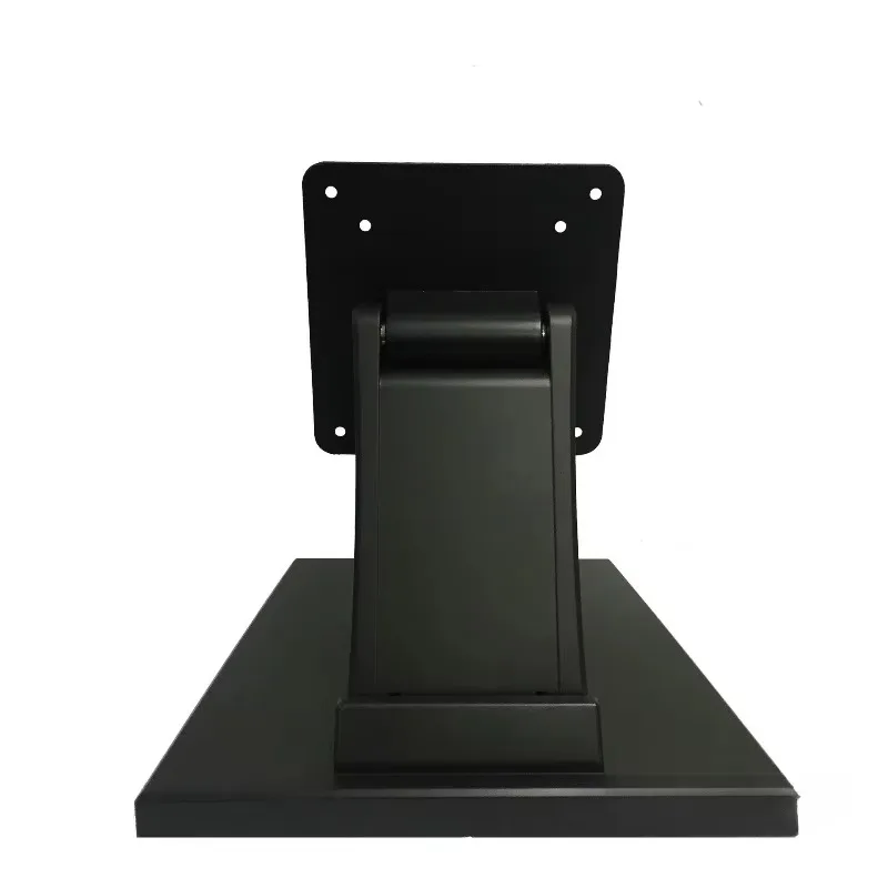 Special monitor base monitor bracket for nut models below 15.6 inches Touch