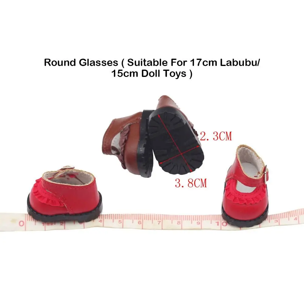 靴用の新しい手作りの交換用レース、複数のスタイル、革靴用のDIY