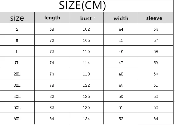 Camisa De manga larga real De lujo para hombre, ropa informal con estampado Floral, Manga Longa, camisas para fiesta De graduaci