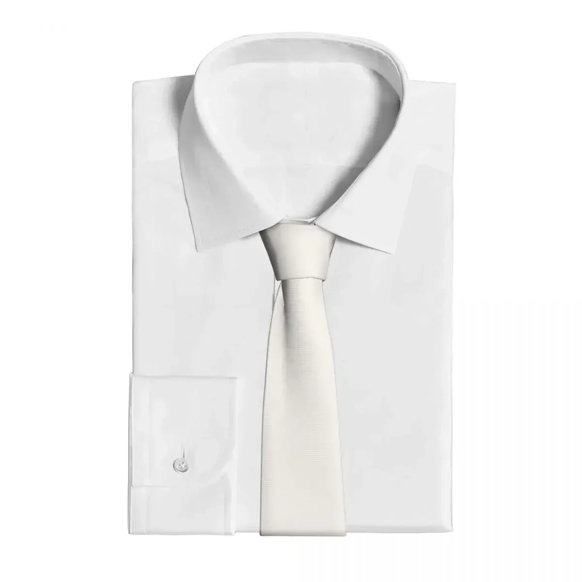 رجل التعادل سليم نحيل لطيف فرس النهر ربطة العنق أزياء ربطة العنق نمط الحرة الرجال التعادل حزب الزفاف #3