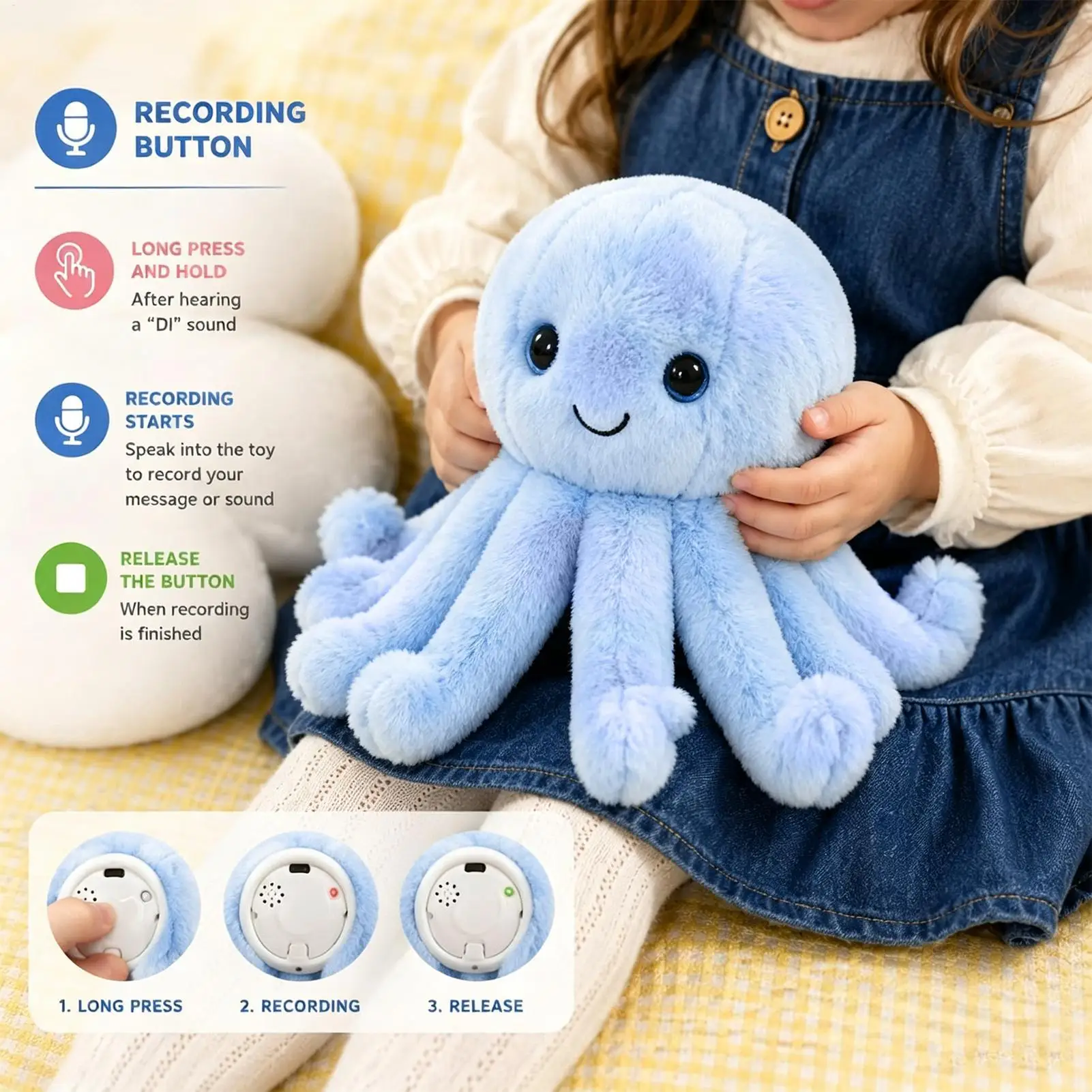 juguete-de-peluche-interactivo-con-musica-lindo-pulpo-de-peluche-con-grabacion-de-voz-juguete-musical-para-ninos-pequenos-ninos-y-ninas