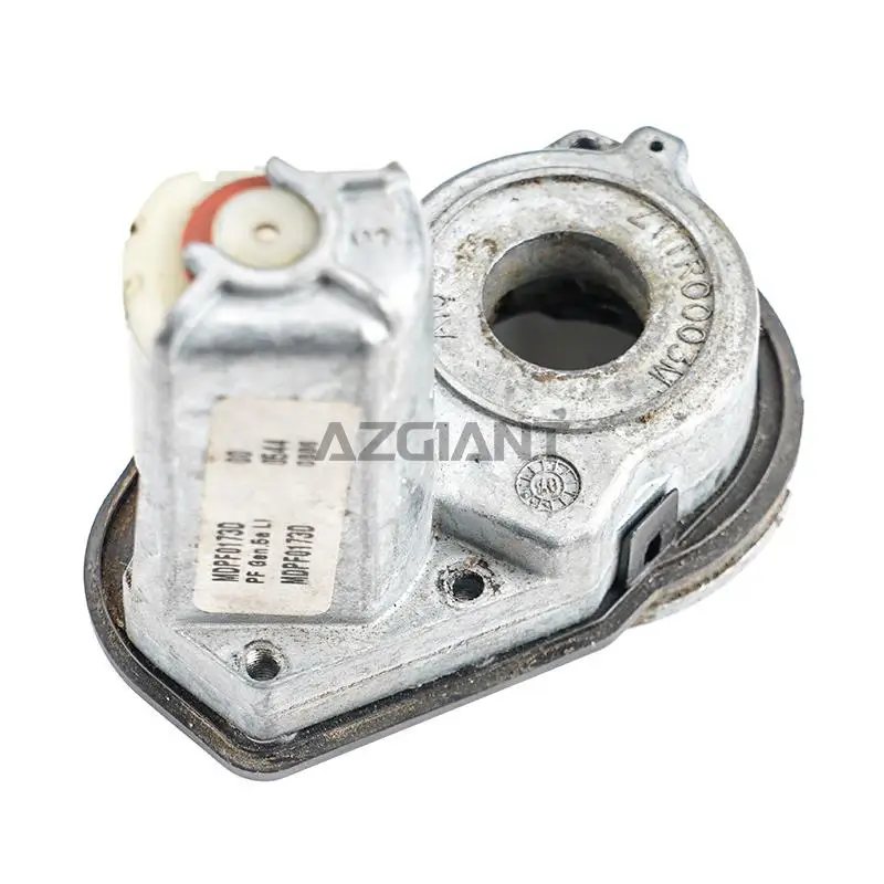 AZGIANT For BMW M5 E60 E61/6 Series E63 E64 SIDE WING MIRROR FOLDING MOTOR module Motor assembly 12V DC Motor Direct Fit carro