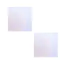 Clear-60x60x3.5mm