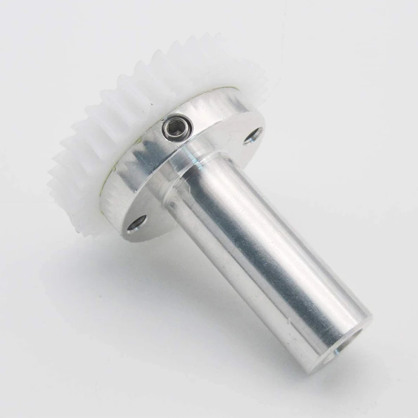 Cam Gear #310.007.03 for Bernina Sewing Machine