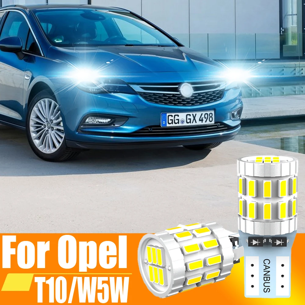 2X Led Clearance Li… - image