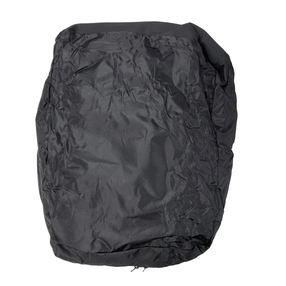 ALWAYSME Storage Bag For Bugaboo Butterfly