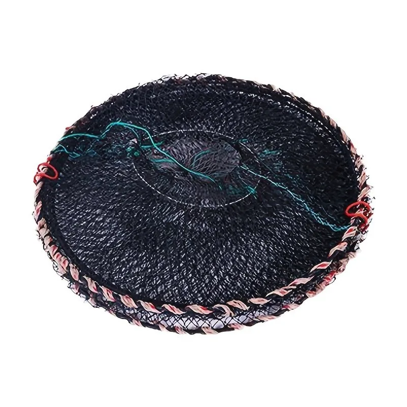 Thumbnail 4 - #45 Compare Fishing Traps Before You Buy