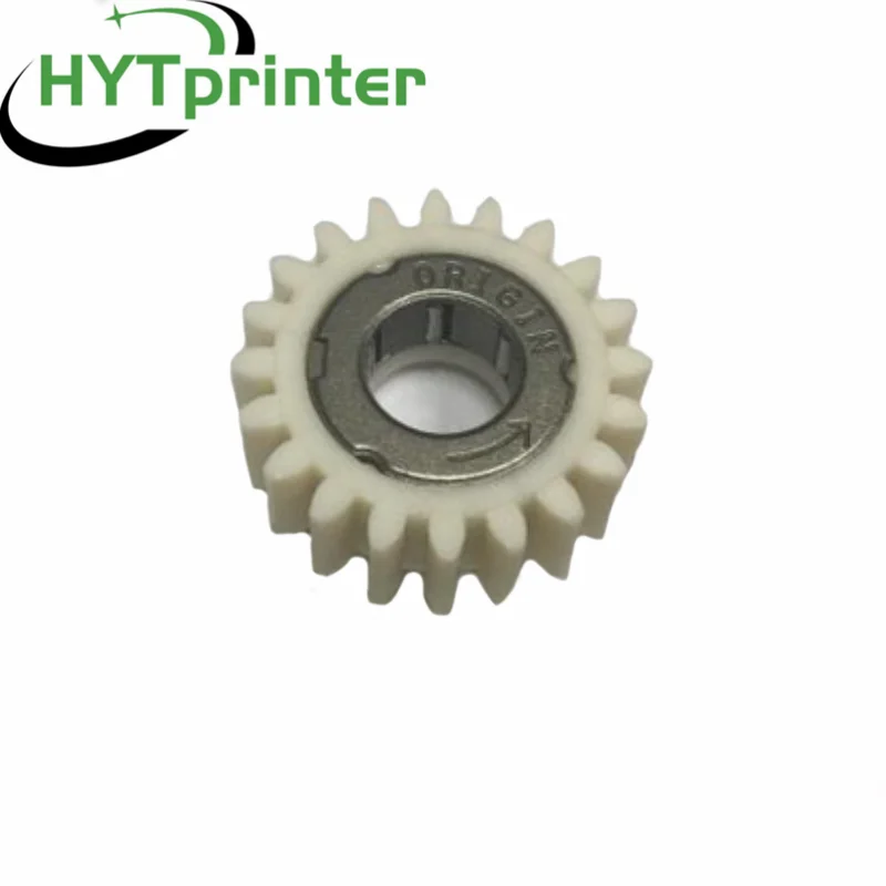 

NGERH1879FCZZ односторонняя Шестерня для Sharp MX M850 M950 M904 M1204 M1054 M1100 850 950 1100 веб-Шестерня