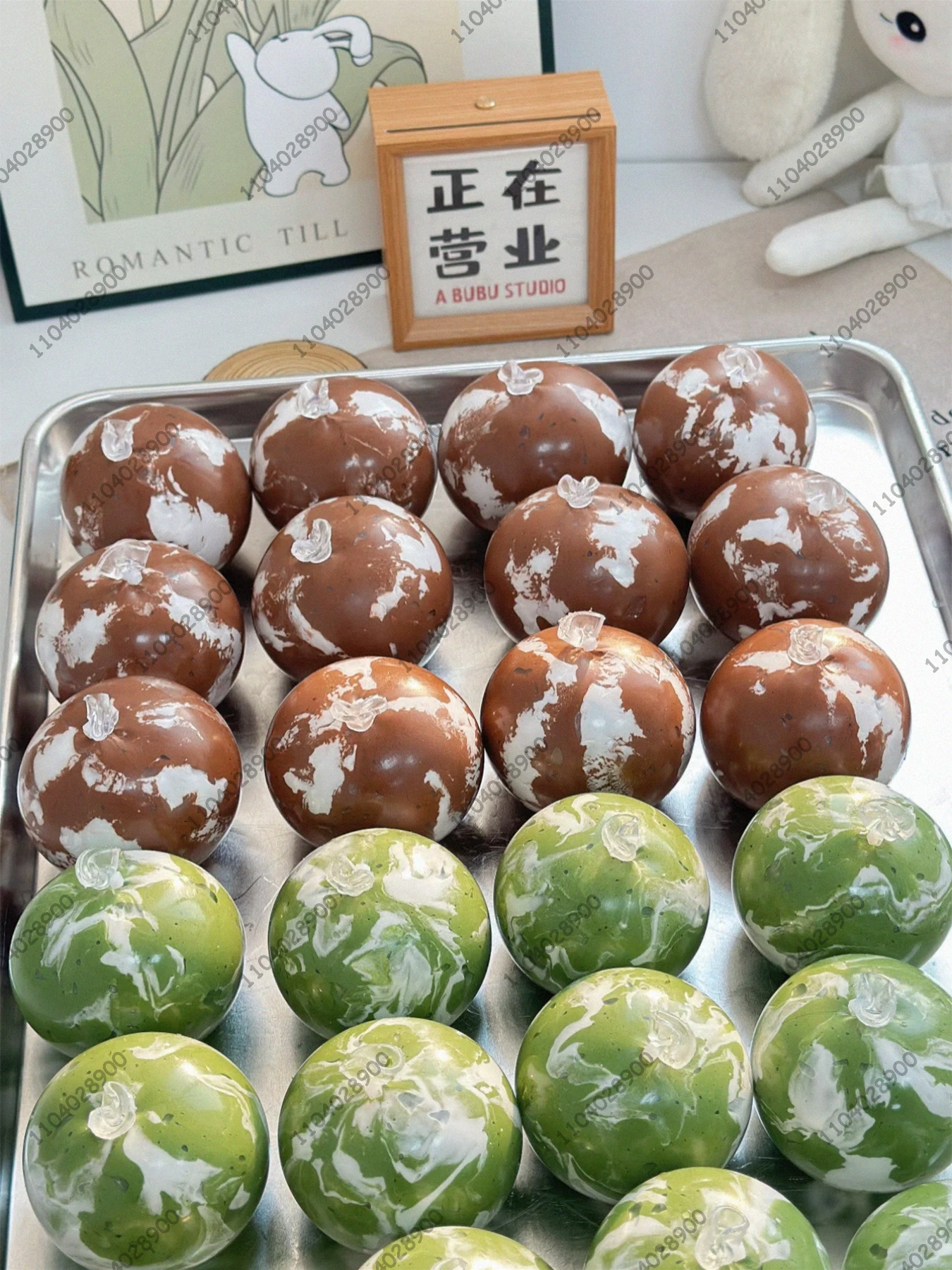 チョコレート型の5cmストレスボール、クッキーミルクの形をしたスクイーズボール、握ってストレス解消、ハンドリラックスおもちゃ、ギフト