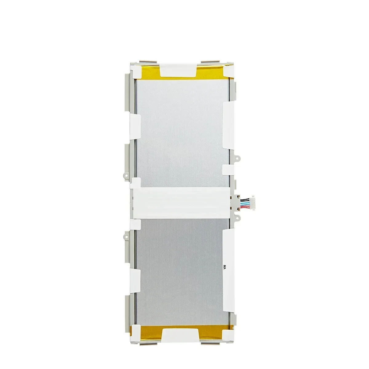 Zupełnie nowy tablet EB-BT530FBE EB-BT530FBC bateria do Samsung Galaxy Tab 4 10.1 "SM-T530/T531/T533/T535/T537 P5220 — zdjęcie produktu 4