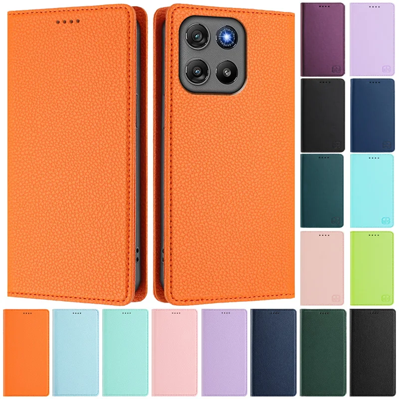 For Motorola Moto G… - image