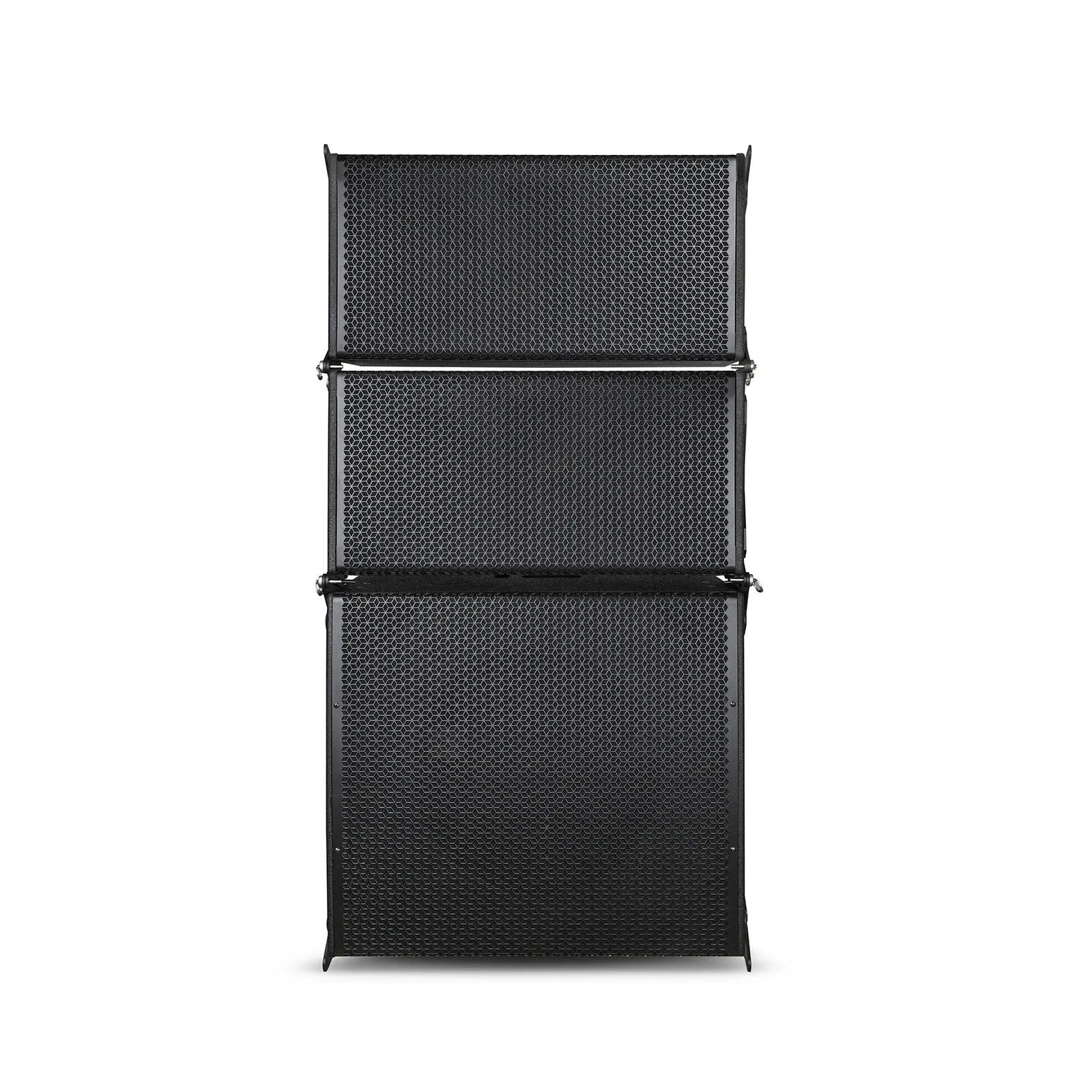 

XTUGA 10 12 Inch Large Stage Wedding Outdoor High-power Bar Sonidos Profesionales Line Array