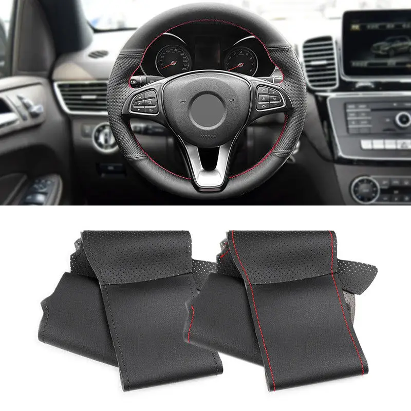 For Mercedes Benz W… - image