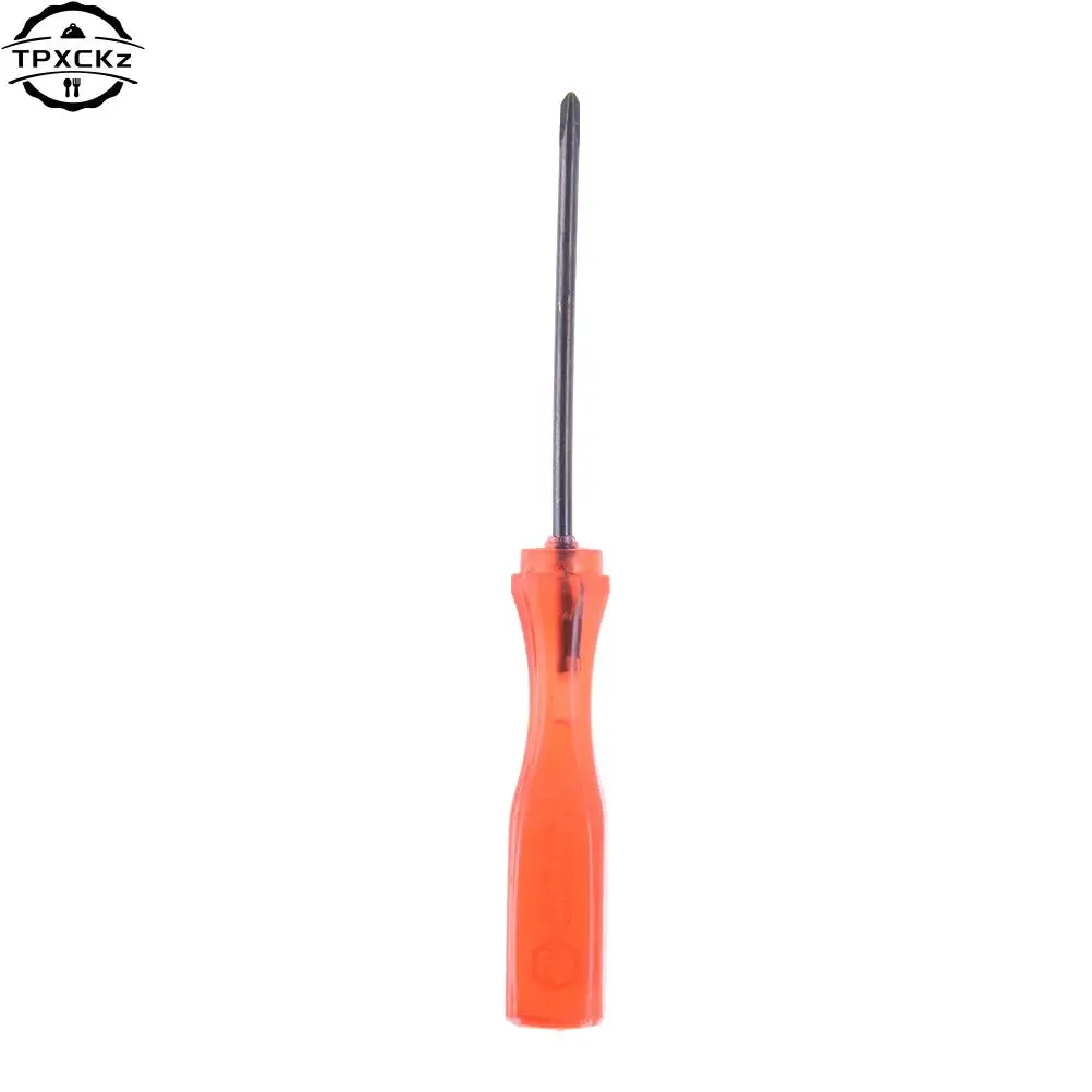 1Pcs Triwing Tri-Wing Screwdriver Screw Driver for Wii GBA DS Lite NDSL NDS SP Repair Tool Wholesale