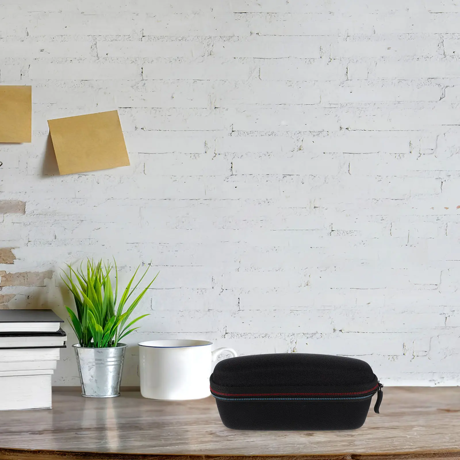 : Termómetros de bebé y accesorios (None médico)