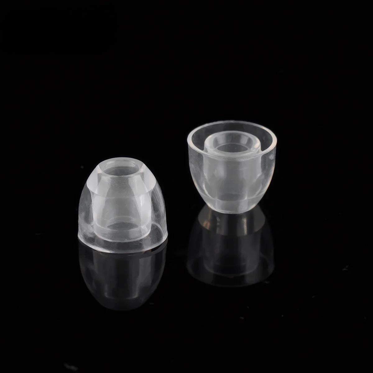 Fornicehck C03 Tran…