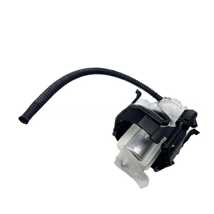 

Automotive Parts Fuel Pump E8442H, 16146752368