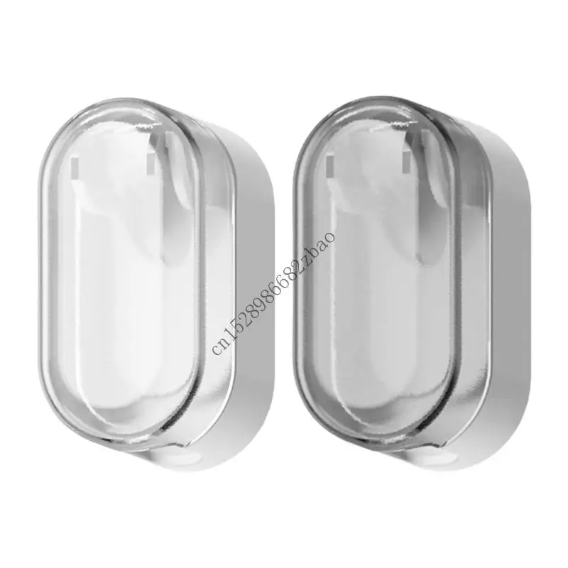 

H7ea no Dlill Wall Mounted Yourter щедро с пылеизмешн