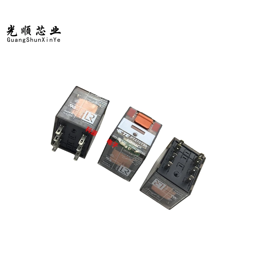 pt270t30-230vac-te-12a