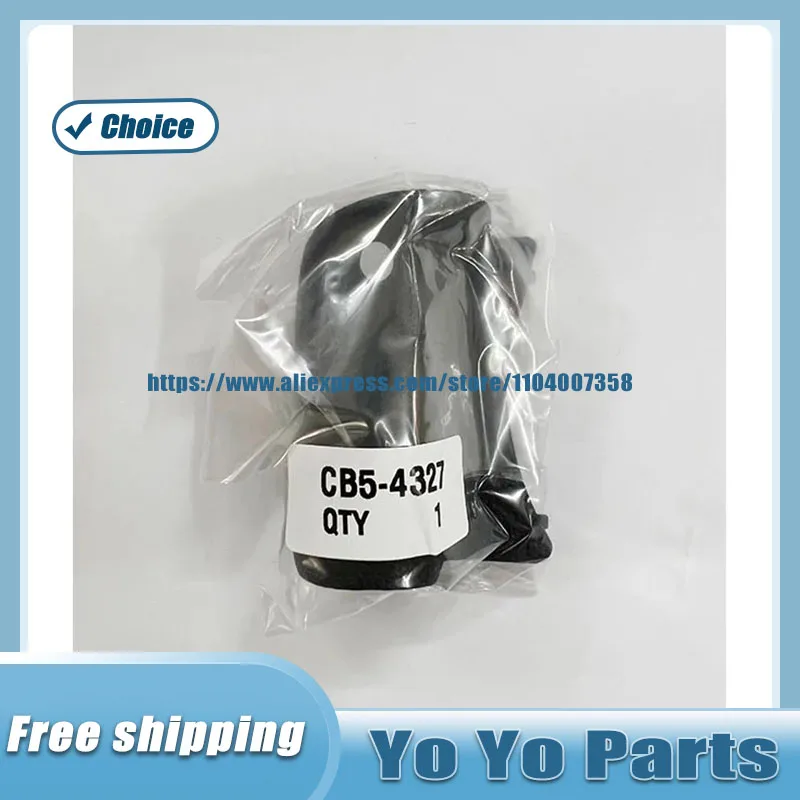 

Для Canon 800D 77D резиновая декоративная кожаная ручка резиновые детали камеры