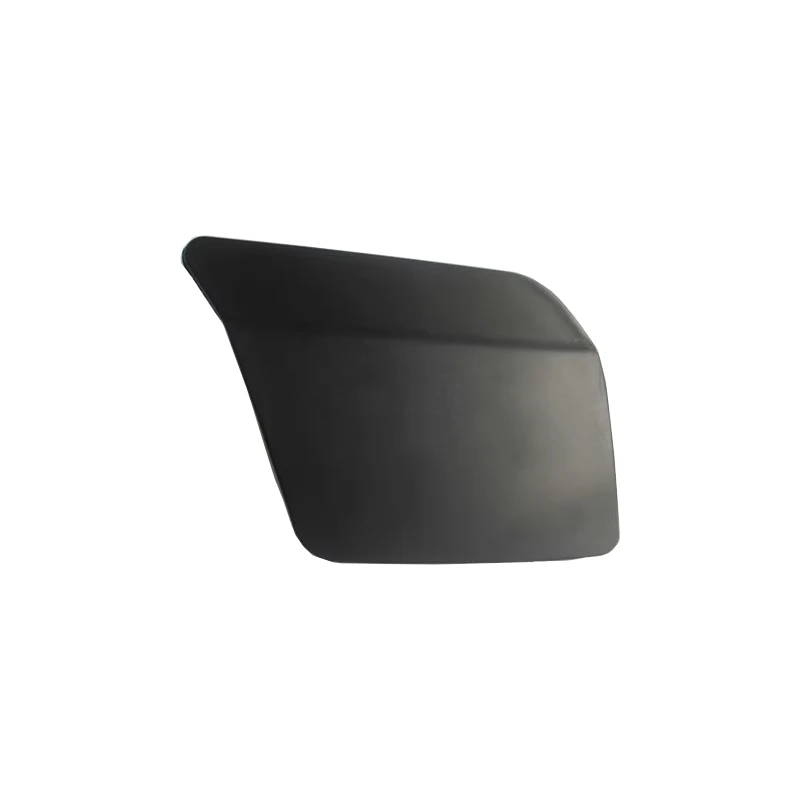 

Для BMW X5 F15 F85 M Sport 2014 2015 2016 2017 2018 передний бампер, фара, омыватель, распылительная насадка, крышка, крышка