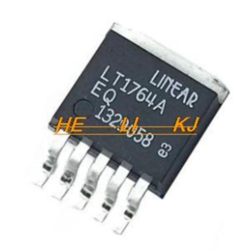 

IC new original LT1764AEQ High quality products