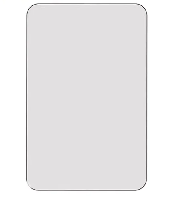 فيلم أداة حماية لوحة القيادة لشاشة الخدش للدراجات النارية لياماها تينيري 700 Tenere700 t700 t7 xtz 700 2024 2023