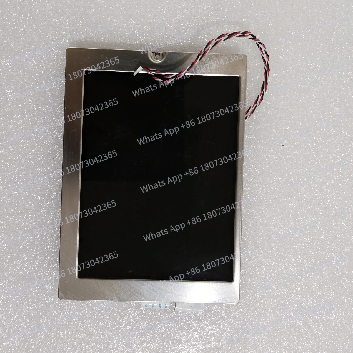

100% original PH320240T-009 LCD display screen