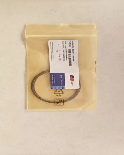 

X57514100006 Amellar Ring Genuine Brand New di esel Engine Parts for MTU Lamellar Ring X57514100006