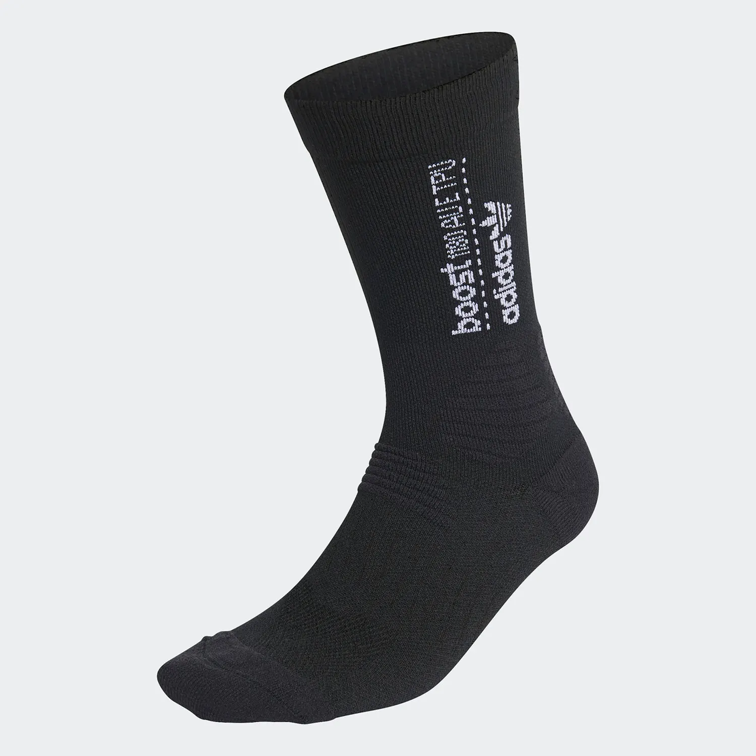 Adidas genuine clover ZX SOCK men's and women's casual breathable sports socks GN3127