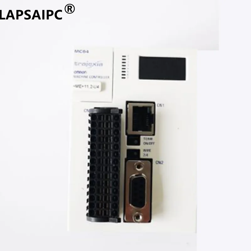 

Lapsaipc TJ2-MC64