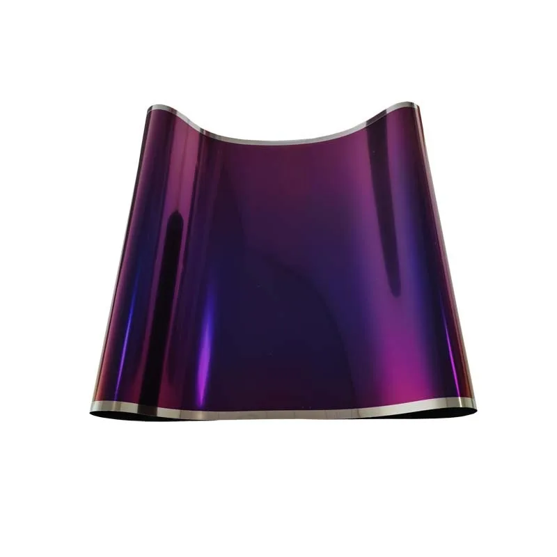 1 pz Nuovo Originale Pellicola di Trasferimento Cintura Per Konica Minolta Bizhub C224 C284 C364 C454 C554 C224e C284e C364e C454e di Alta Qualità