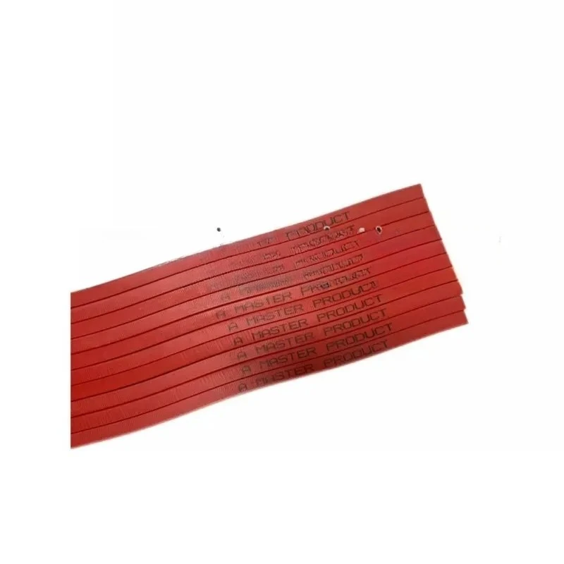 25PCS New Paper Cutters 930x10x4.5mm 930*10*4.5mm Cutting Sticks For Polar Cutting Machine Spare Parts