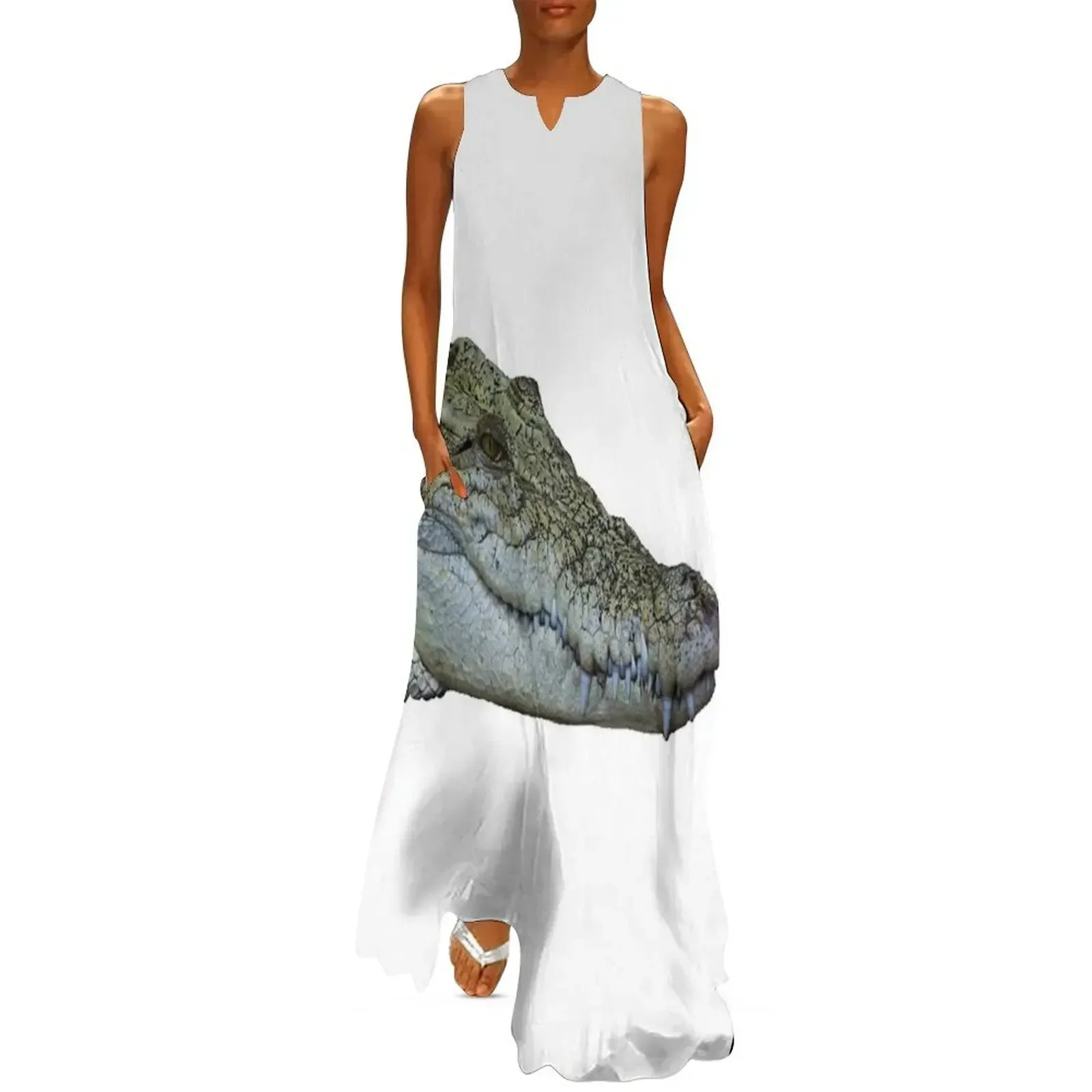 

Sweet Nothings Long Dress Female dress summer dresses evening dress woman Women's clothing