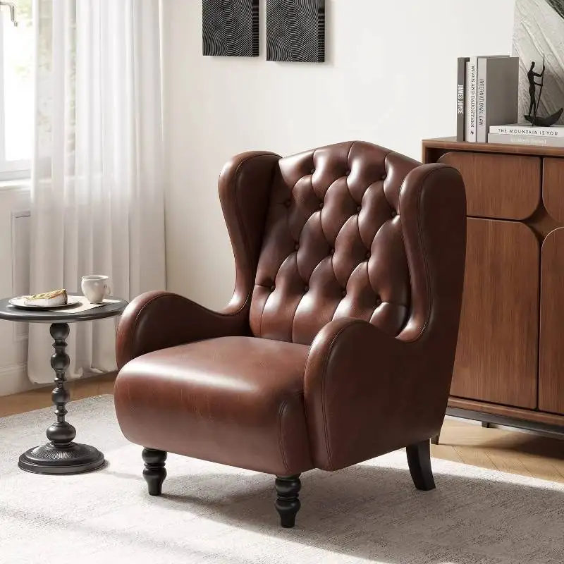 

Lazy Relax Living Room Chairs Modern Terrasse Balcony Designer Recliner Chair Comfy Japanese Muebles Para Hogar Furniture Home