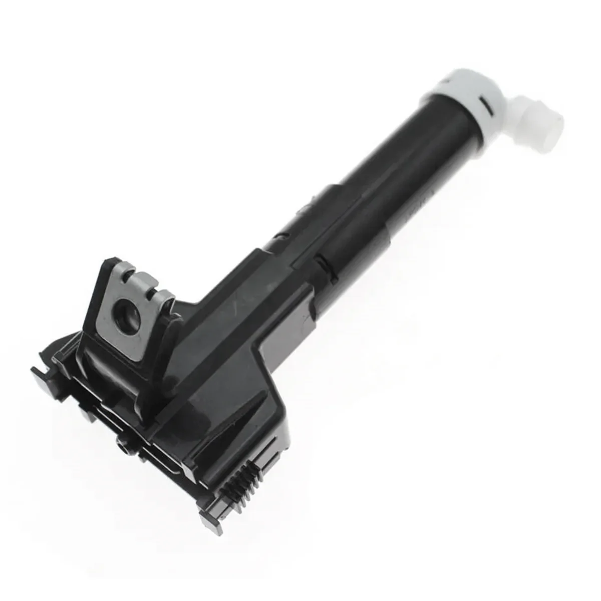 Lampu depan mobil kanan, nosel semprot pompa Jet, aktuator air untuk LEXUS LS460 LS460L 2013-2017