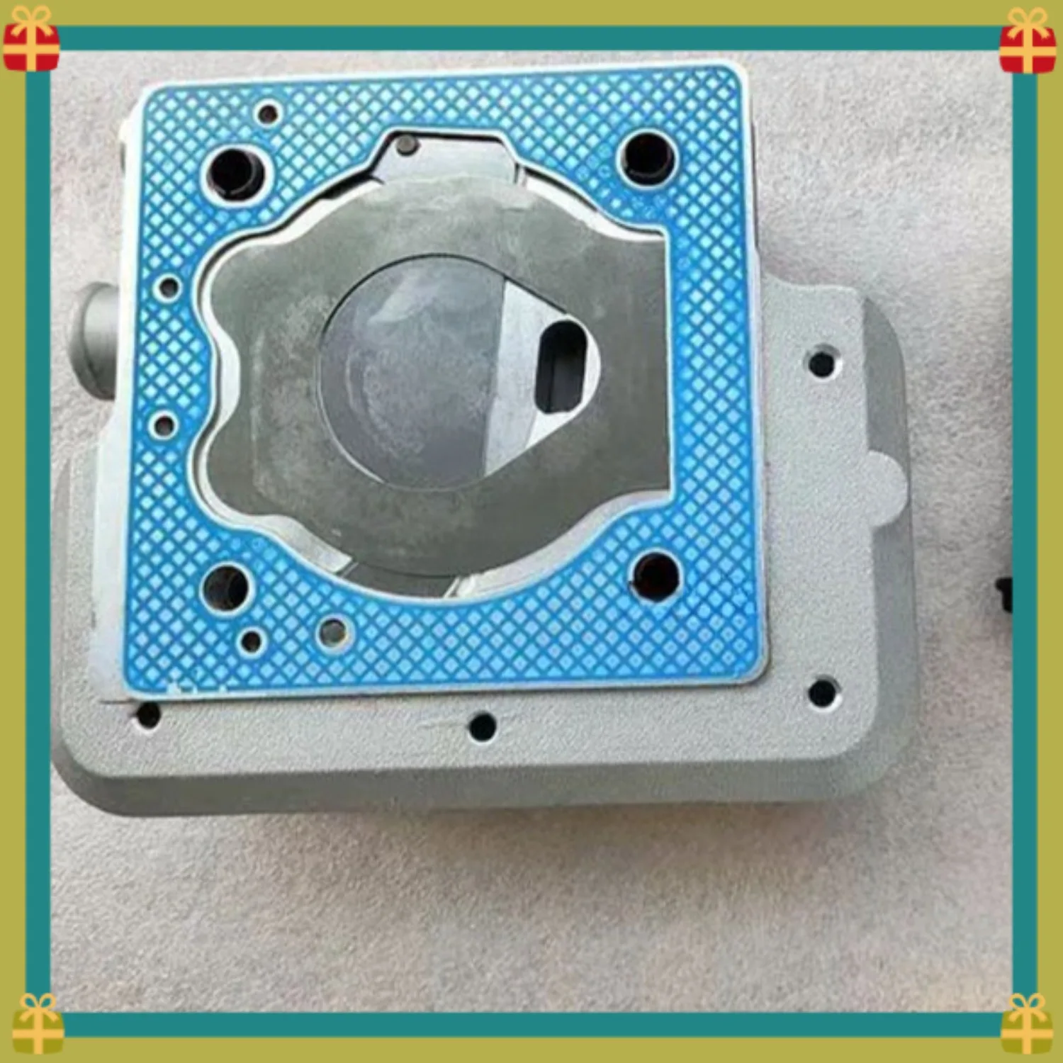 4936226 4309439 4089207 Maintenance Seals  For Air Compressors in QSM ISM, QSM11, ISM11, and M11 Cummins Diesel Engines