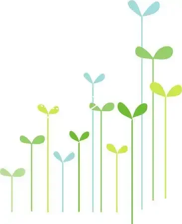 

Запчасти для радиоуправляемых машин SCY 16101 16102 16103 16201 Q117 JT 16101 16102 16103: сервопривод рулевого управления 6050 6315