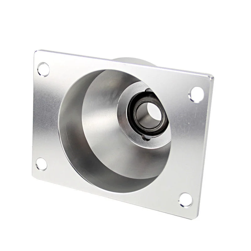 

OB-Gear Lever Base For 106 Citroen MK1 AX MK2 Shift Lever Base Car Gear Lever Base Shift Knob Connector Auto Parts