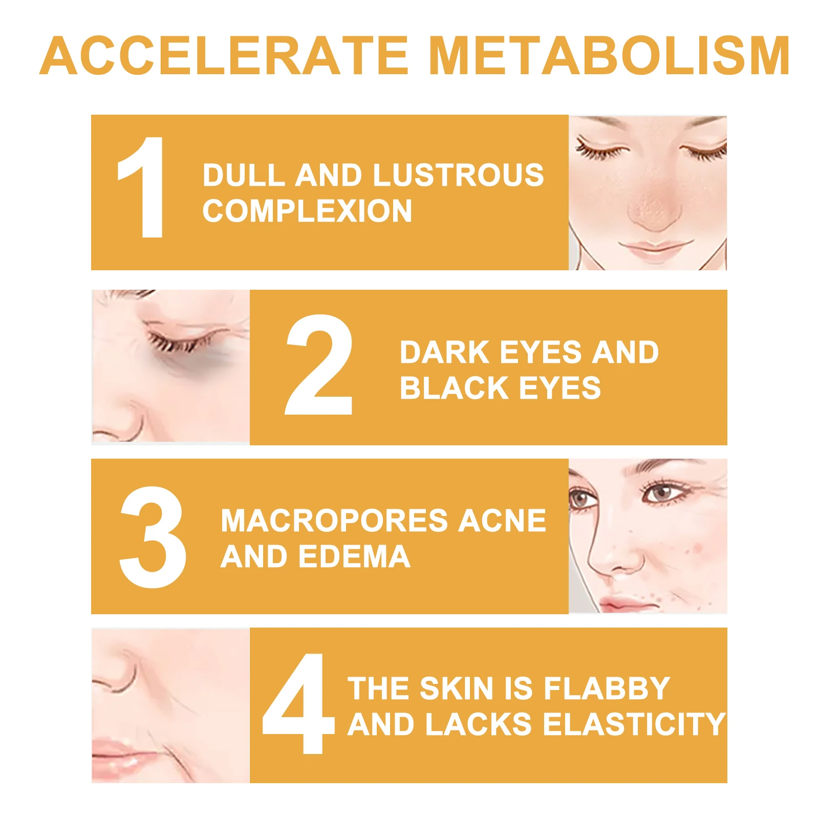 

1 pc Pure Copper Gua Sha Scraper Thick Material Lightweight Compact Fatigue Relief Massage Tool For Face Body Eye Limbs Foot