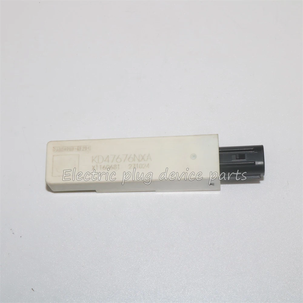 KD47676NXA KD47676NX KD47-67-6NXA Keyless Entry Antenna for Mazda MX-5 Miata 3 6 CX-3 CX-30 CX-9