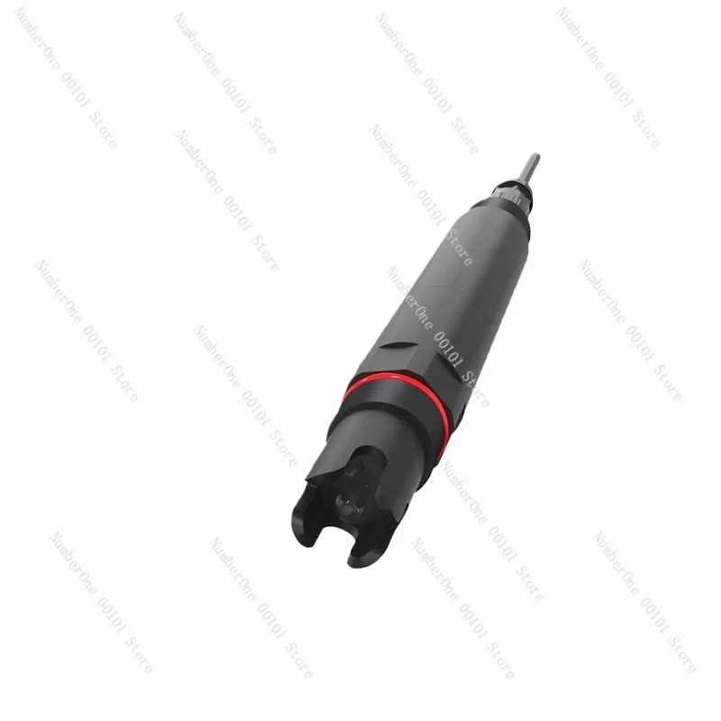 

Water Quality Sensor | DO/PH/ORP/EC/COD Monitor | Turbidity & Ammonia Detection | Online Analyzer