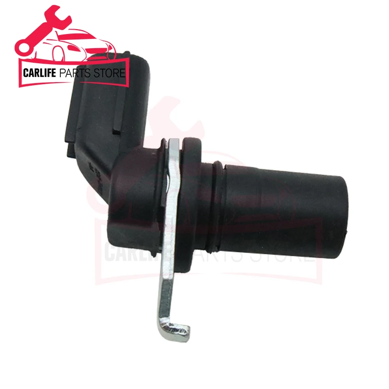 OEM 10456578 8S4P7M101AA 8S4P-7M101-AA Crankshaft Position Sensor For Ford Transit Connect Focus 2.0L 2.3L 2.5L Wagon