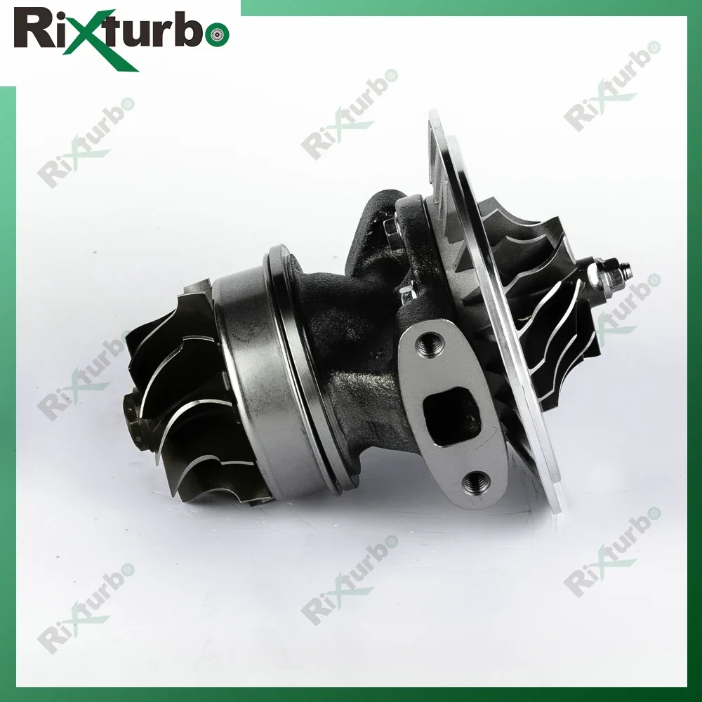 

Картридж Turbolader 466646-13 466646-0017 TO4E66 для Mercedes Truck OM366LA EuroI 200 HP 148 кВт - 201 HP Turbo 466646-0018 НОВЫЙ