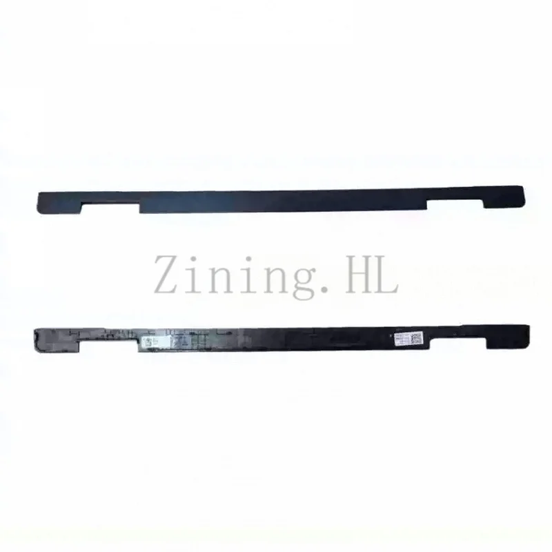 For Lenovo IdeaPad 5 14AHP9 IRU9 2-in-1 Pressure strip Blue HQ2520101BXJ0