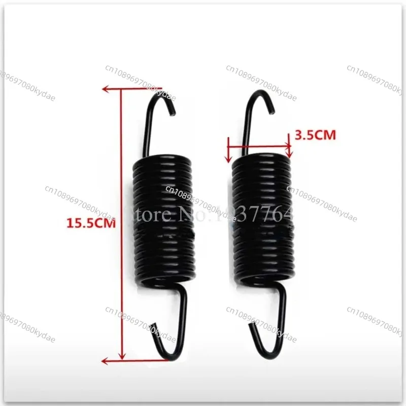 for  Washing Machine Shock Absorber Spring Shock Absorber