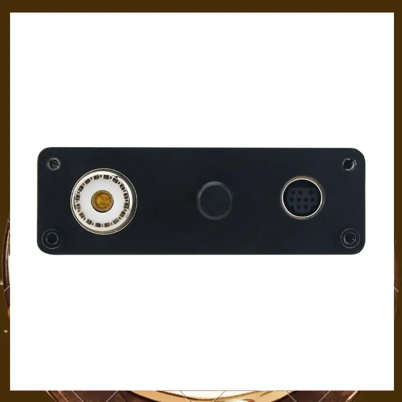 

AX-17 Pro автоматический контроллер антенны отвертки, автоматическая антенная система для ATAS-120A M-120A M-130A и Tarhell Little II-T88C
