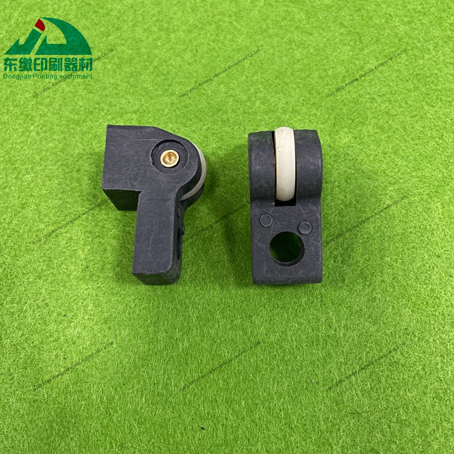 

Offset Printing Machinery Spare Parts Gripper for Man Roland Printing Machine Spare Parts