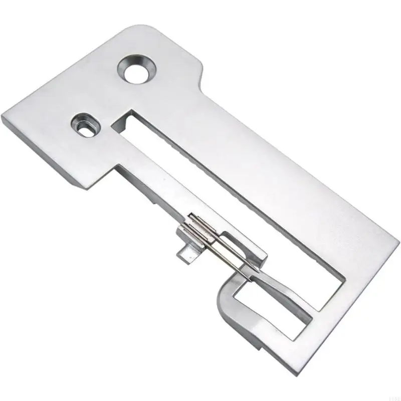 929d (lock) купить от 145,00 руб. Художественные ремесла и шитье на 1rub.ru